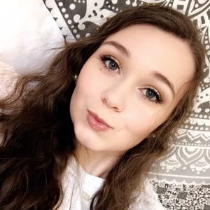 Meet your Posher, Paige